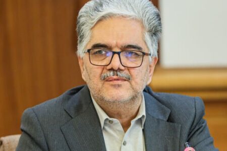 تحقق ۷۲ درصدی تأمین زمین در برنامه هفتم