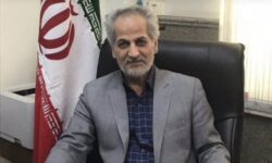 پایان دریافت کمیسیون‌های غیرمتعارف املاک