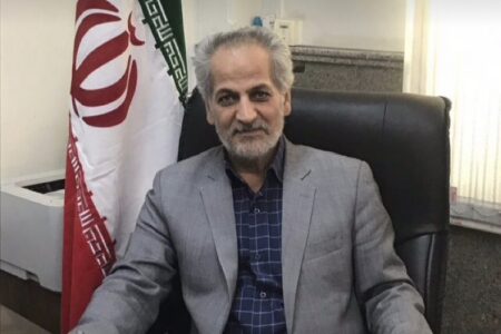 پایان دریافت کمیسیون‌های غیرمتعارف املاک