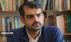 بانک‌ها به جای حمایت از تولید، درگیر بنگاه‌داری و احتکار مسکن شده‌اند