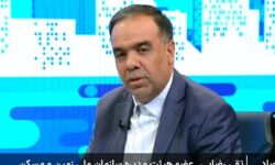 تأمین ۱۲۵ هزار هکتار زمین برای طرح‌های مسکن