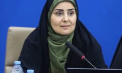 پاسخ به احضاریه‌های مجلس به تعویق افتاد