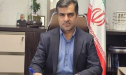 دو طرح عمرانی در شهر‌های ری و قدس آماده افتتاح شد