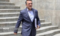 هشدار درباره سامانه‌های موازی با املاک و اسکان