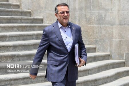 هشدار درباره سامانه‌های موازی با املاک و اسکان