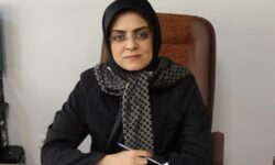 اطهره نژادی: در صورت وقوع زلزله در تهران، فاجعه‌ ملی رخ خواهد داد