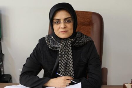 اطهره نژادی: در صورت وقوع زلزله در تهران، فاجعه‌ ملی رخ خواهد داد