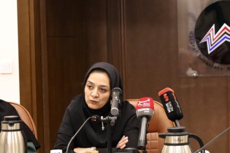 فرونشست: بحران جدی در کشور؛ میانگین نشست زمین در تهران: ۲۵ سانت