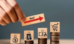 بانک مرکزی و سلطه مالی دولت؛ از تسویه چک‌های بی‌محل تا اتهام تورم