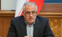 ۵۵۰ هزار واحد اراضی روستایی در سامانه تم ثبت شد