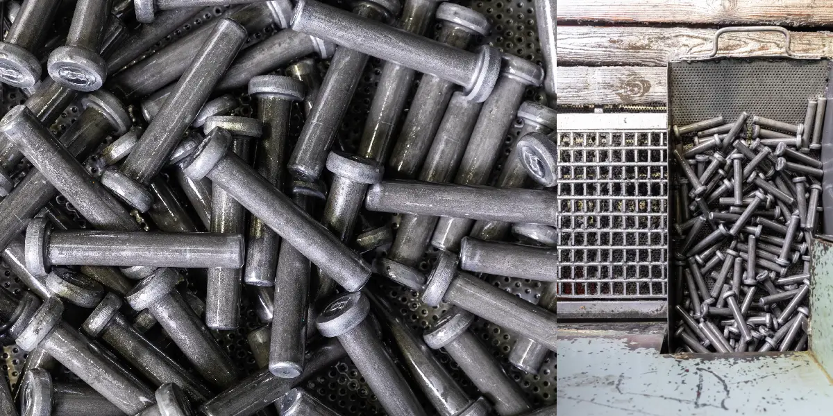 مهم‌ترین عوامل مؤثر بر تغییرات قیمت آهن