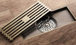 راهنمای خرید کفشور آشپزخانه