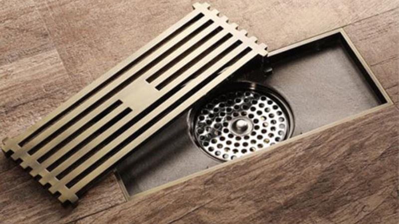 راهنمای خرید کفشور آشپزخانه