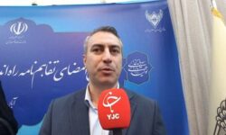 لوفت‌هانزا پرواز‌های خود را از اواسط آذر ماه از ایران از سر می‌گیرد/آغاز پرواز‌های ایرلاین اتریشی از ۱۲ آبان ماه