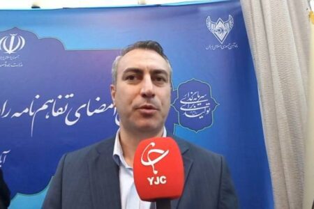 لوفت‌هانزا پرواز‌های خود را از اواسط آذر ماه از ایران از سر می‌گیرد/آغاز پرواز‌های ایرلاین اتریشی از ۱۲ آبان ماه