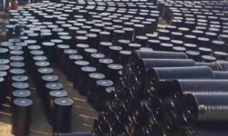 استفاده از فناوری‌های نوین در تولید قیر و آسفالت