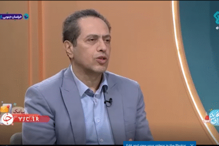 دلایل عدم بارش باران در پاییز اعلام شد؟ / پاییز امسال نیز یکی از خشک‌ترین پاییز‌های ۵۰ سال گذشته بود