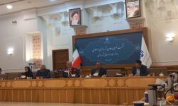 اراضی نهضت ملی مسکن قرار نبود رایگان به متقاضیان داده شود/ اصراف در تخصیص زمین ممنوع+ فیلم