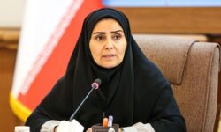 نیاز سالانه وزارت راه و شهرسازی ۸۲۹ همت منابع مالی است/ تحقق ترانزیت ۲۰ میلیون تنی در سال نخست برنامه