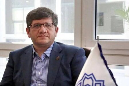 راه اندازی «قطار کامل» تا یک ماه آینده