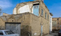 برنامه اقدام ۱۰۰ محله بحرانی وحاد کشور تدوین می‌شود