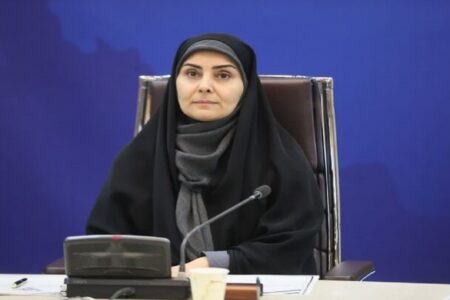 وضعیت سکونت در برخی از محلات فرسوده قابل تحمل نیست/ اتمام واحد‌های نیمه تمام تا پایان سال