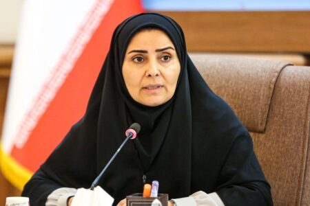 بهره‌برداری از ۸ بیمارستان تا پایان سال / تمامی فرودگاه‌های کشور به پنل خورشیدی مجهز می‌شوند