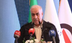 تعداد بزرگراه و آزادراه‌های کشور به ۷۸۰۰ کیلومتر رسید