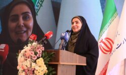 تکمیل کریدور‌های شمال غرب کشور تا پایان دولت چهاردهم