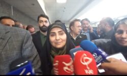 ساخت مسکن استیجاری تنها در کلان‌شهر‌ها اجرایی می‌شود+فیلم