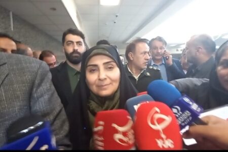 ساخت مسکن استیجاری تنها در کلان‌شهر‌ها اجرایی می‌شود+فیلم