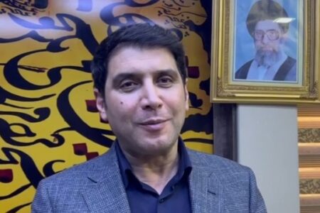 سکونت ۵۰ درصد از جمعیت کردستان در سکونتگاه‌های غیررسمی