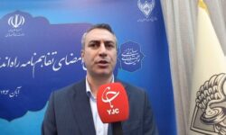 پرواز‌های جدید به کشور‌های اروپایی به زودی کلید می‌خورد/ تعداد پرواز‌های خارجی به ۱۵۰ پرواز در روز رسید