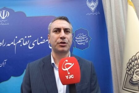 پرواز‌های جدید به کشور‌های اروپایی به زودی کلید می‌خورد/ تعداد پرواز‌های خارجی به ۱۵۰ پرواز در روز رسید