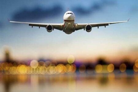 ورود سه فروند ناوگان هوایی جدید به کشور تا پایان سال/ ۵ فروند هواپیمایی زمین گیر به چرخه پروازی بازگشت