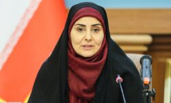 انجام مذاکرات اولیه برای اتصال ریلی چین به اروپا با قطار برقی سرخس-چشمه ثریا