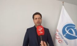 سازوکار جدید افزایش قیمت بلیت هواپیما مشخص شد+فیلم