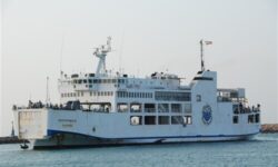 هیچ‌گونه اختلالی در سفر‌های دریایی پاییزی وجود ندارد