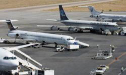 آغاز پرواز‌های منظم تجاری به شارجه امارات از ۵ شهر ایران از ۱۷  آذر ماه