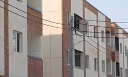 آغاز اصلاحات بنیادین در تامین مسکن زوج‌های جوان