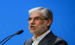 هدف دشمن، مردم ایران و ایجاد تفکیک بین مردم و نظام اسلامی بود