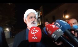 پیشنهاد افزایش میزان تسهیلات مسکن روستایی به ۵۰۰ میلیون تومان