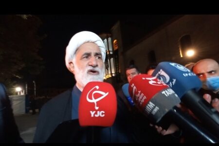 پیشنهاد افزایش میزان تسهیلات مسکن روستایی به ۵۰۰ میلیون تومان