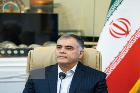 سازوکار سهمیه بنزین خودرو‌های نوشماره در کارگروه تصمیم‌گیری می‌شود