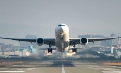 تمامی ممیزهای فرودگاه بین‌المللی کیش تایید شد