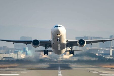 تمامی ممیزهای فرودگاه بین‌المللی کیش تایید شد