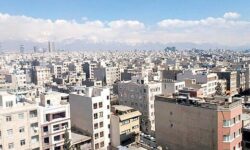 کاهش شیب اجاره مسکن از طریق تقویت سامانه خودنویس