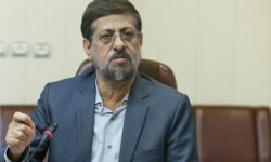 تهران میزبان شبکه ۴۵۰ نفره روانشناسان آماده مداخله در بحران است