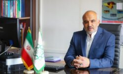 سالمندان تهران با شبکه‌های مردمی به جامعه بازمی‌گردند