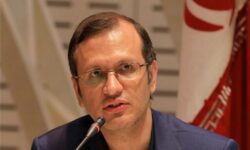 توسعه خدمات محلات با تکمیل پروژه‌های مشارکتی